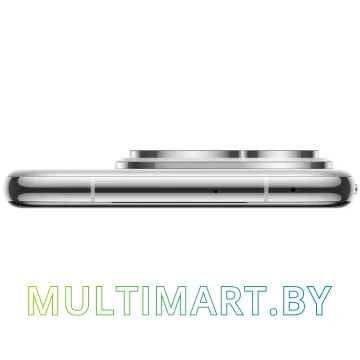 Смартфон Huawei Pura 70 Pro HBN-LX9 12GB/512GB (белый) картинка 11